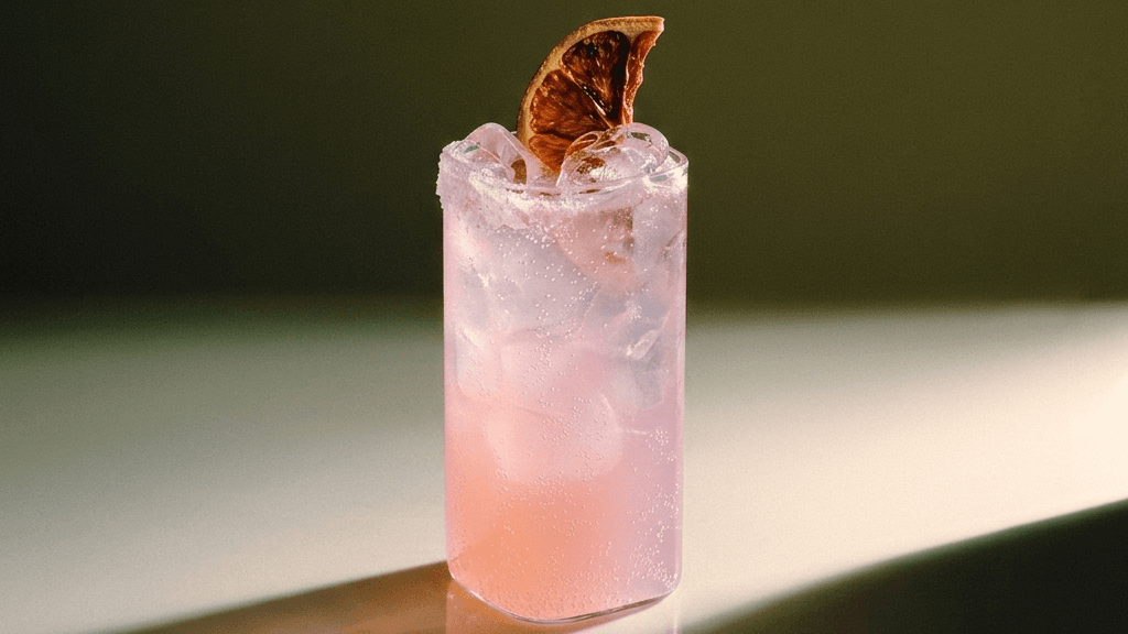Paloma